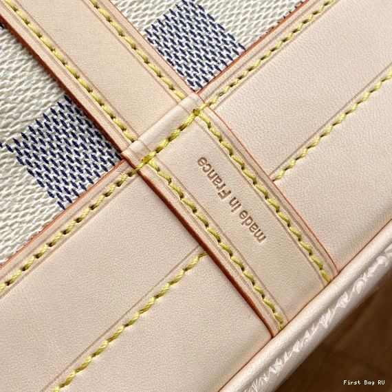 Firstbag LOUIS NOÉ VUITTON 0805